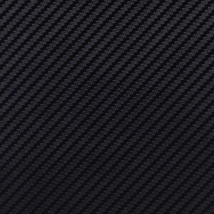 Main product image for VViViD XPO Dry Carbon Black Premium Film Vinyl 5 ft. 350-515